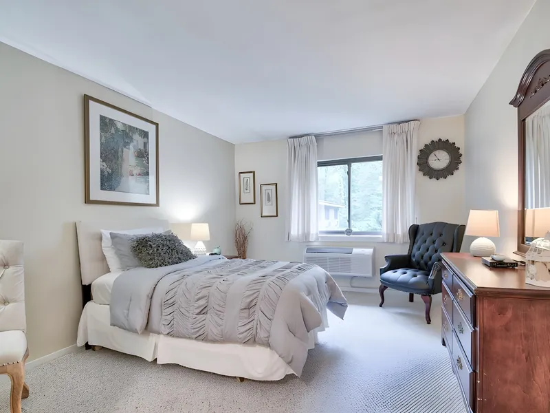 The Country House in Westchester photo 7