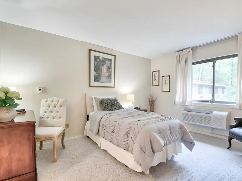 The Country House in Westchester photo 8