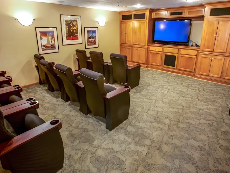 The Crossings at Banta Pointe Senior Living photo 8