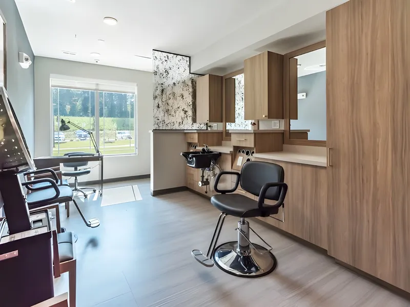 The Crossings at Covington Commons Senior Living photo 7