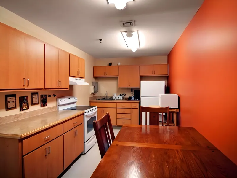 The Crossings at Kokomo