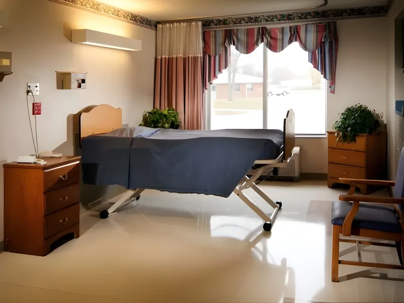 The Crossings at Kokomo photo 2