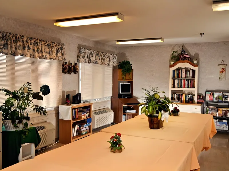 The Crossings at Kokomo photo 3