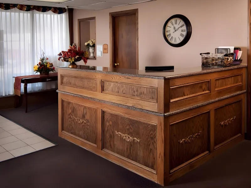 The Crossings at Kokomo photo 4