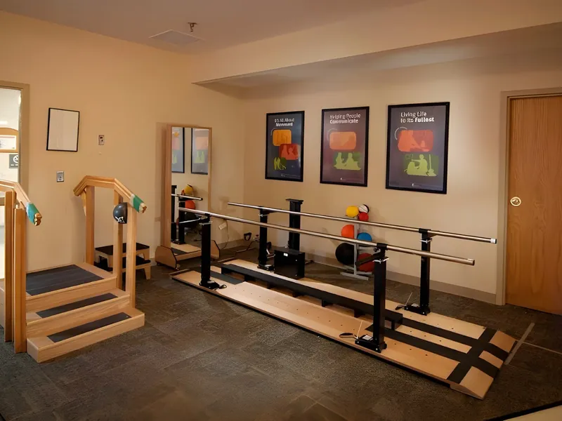 The Crossings at Kokomo photo 5