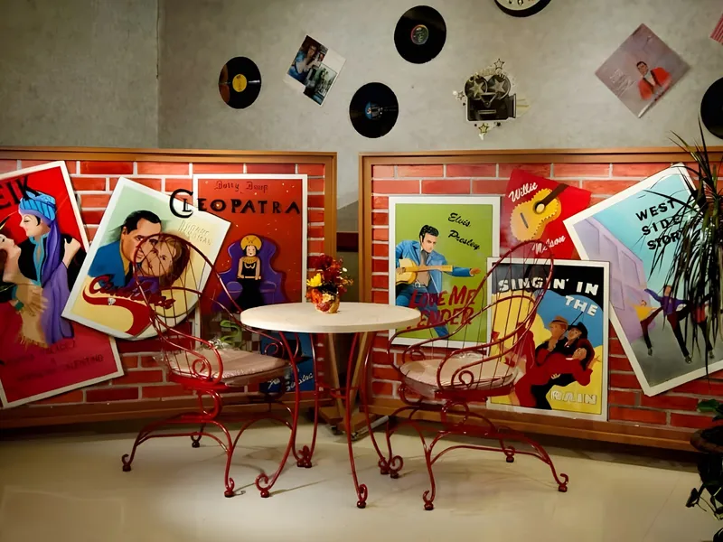 The Crossings at Kokomo photo 6