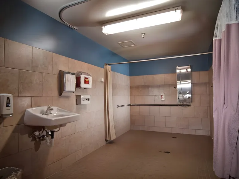 The Crossings at Kokomo photo 7