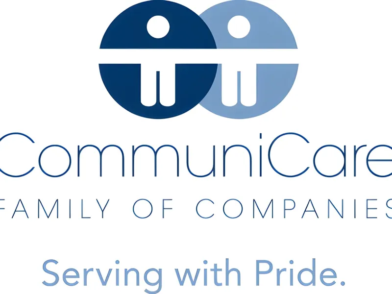 The Crossings at Kokomo photo 8