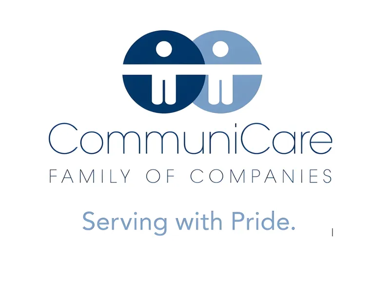 The Crossings at Kokomo photo 9