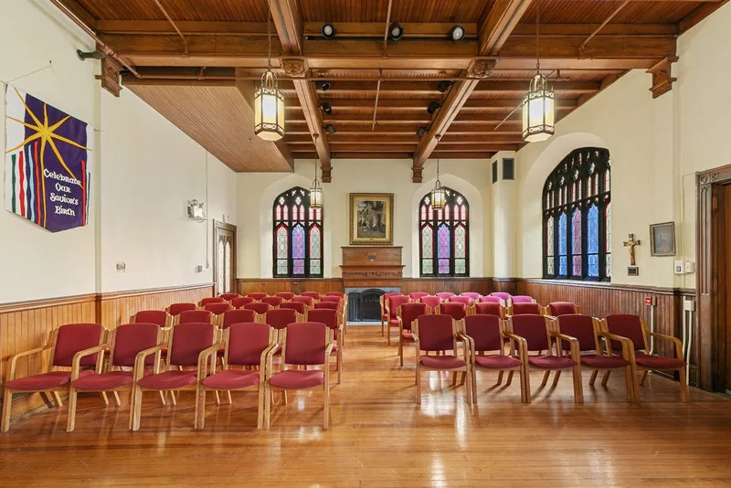 The Devon Senior Living