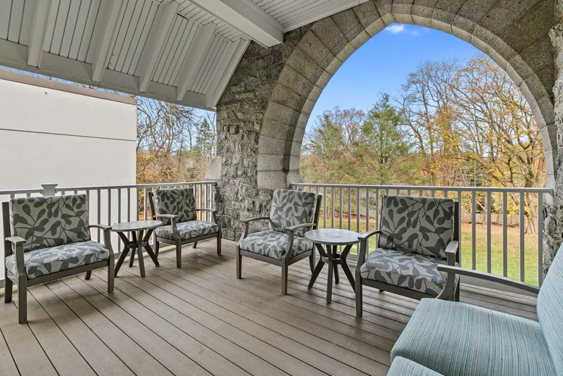 The Devon Senior Living photo 3