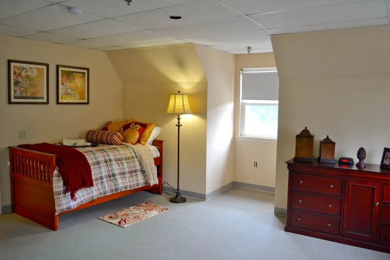 The Devon Senior Living photo 4