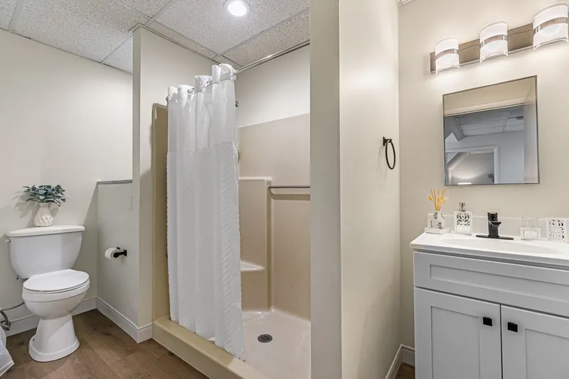 The Devon Senior Living photo 5