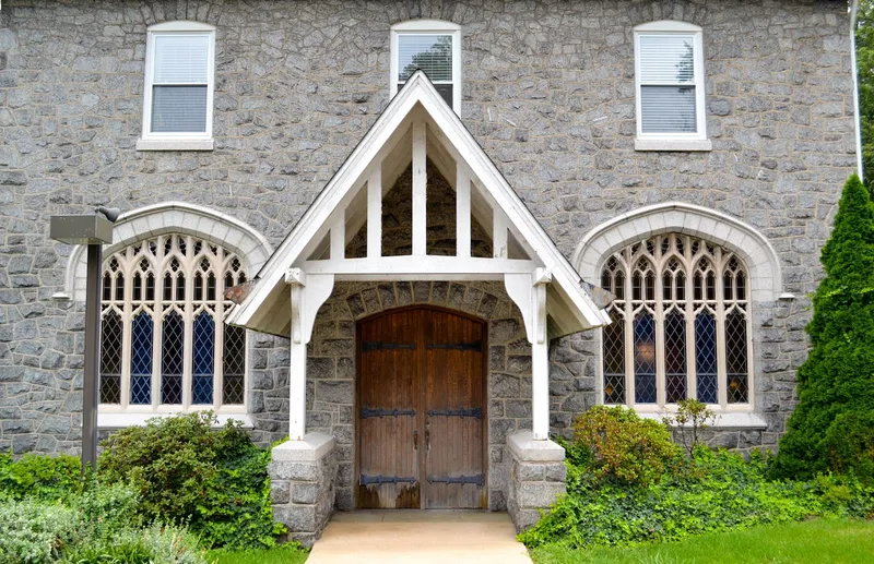 The Devon Senior Living photo 8