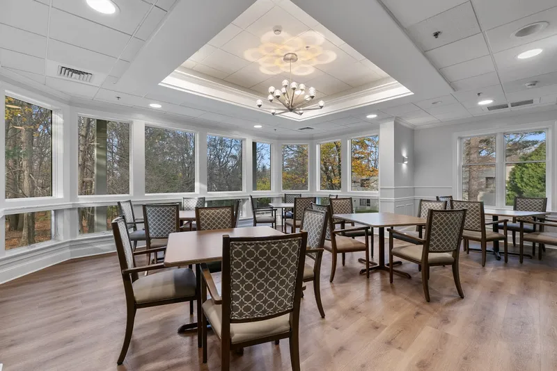 The Devon Senior Living photo 9