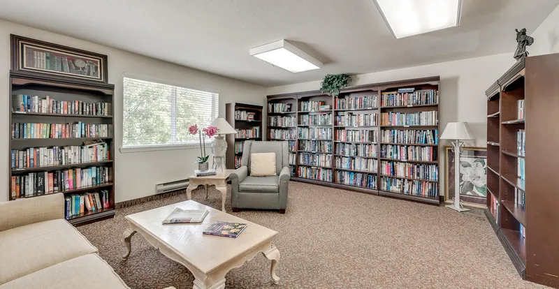 The El Dorado photo 6