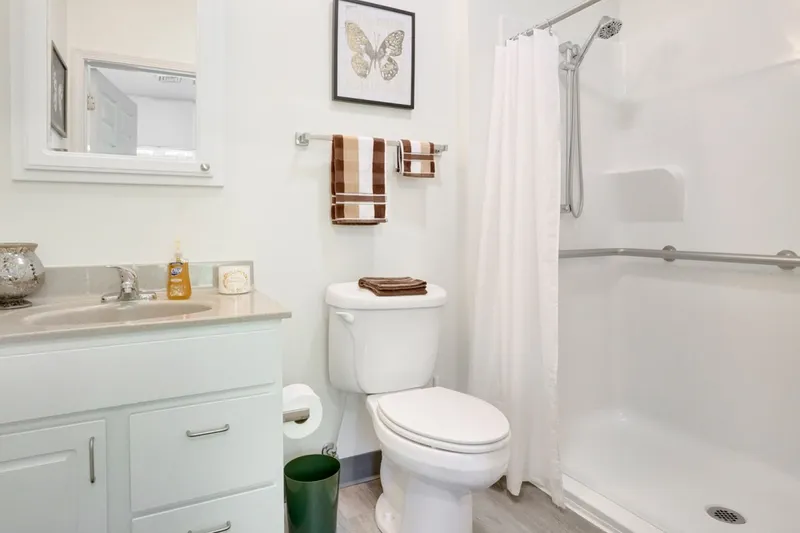 The Elms at Michigan City photo 10