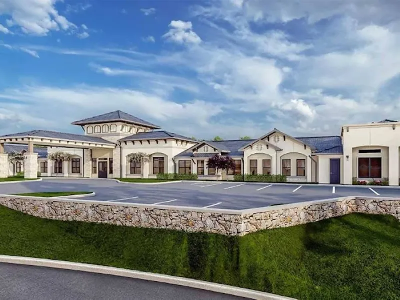 The Emberly at Heritage Glen photo 2