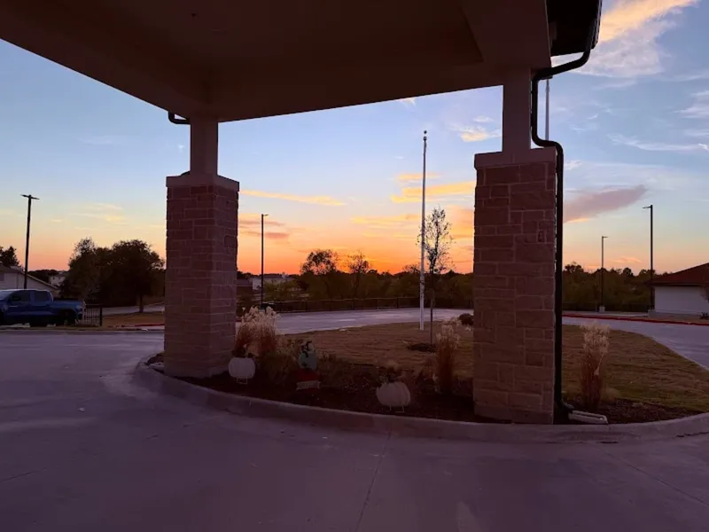 The Emberly at Heritage Glen photo 3