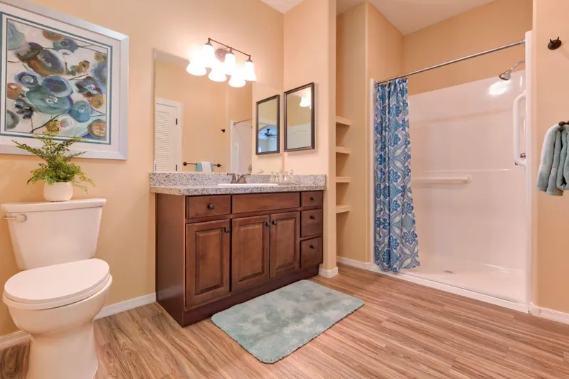 The Enclave at Anthem Senior Living photo 3