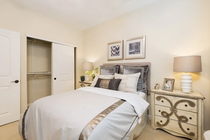 The Enclave at Cedar Park Senior Living photo 2