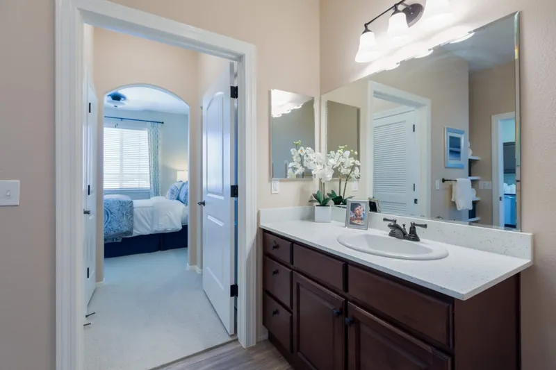 The Enclave at Chandler Senior Living photo 4