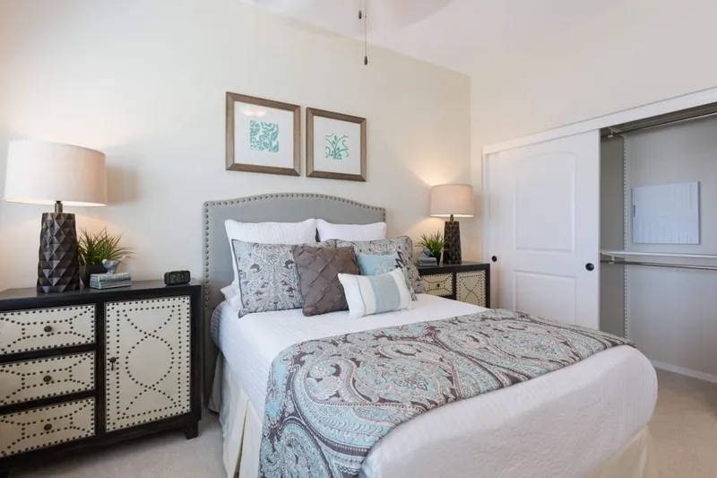 The Enclave at Gilbert Senior Living photo 2