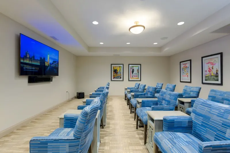 The Enclave at Round Rock Senior Living photo 9