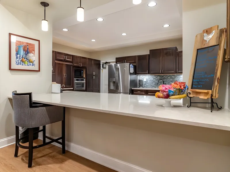 The Estoria at Norterre photo 2