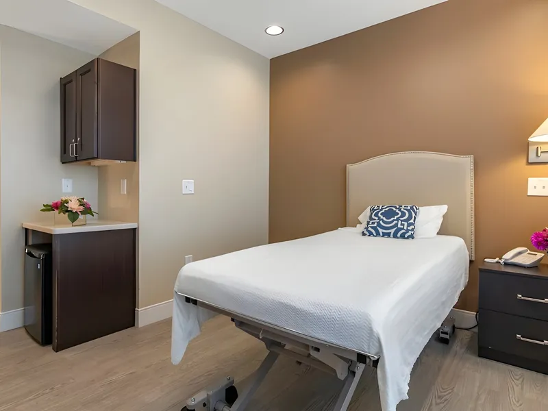 The Estoria at Norterre photo 3