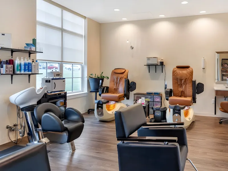 The Estoria at Norterre photo 8