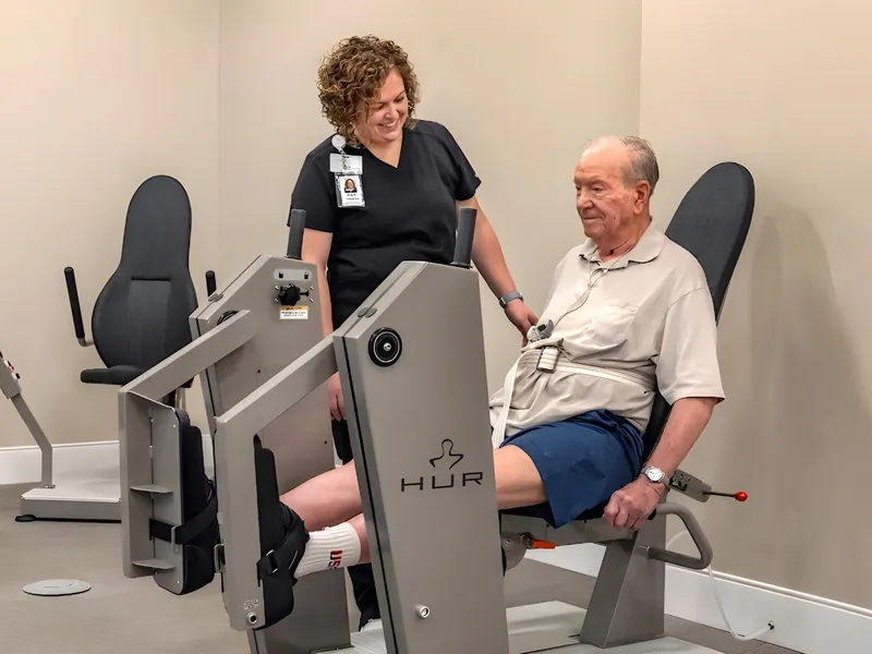 The Estoria at Norterre photo 9