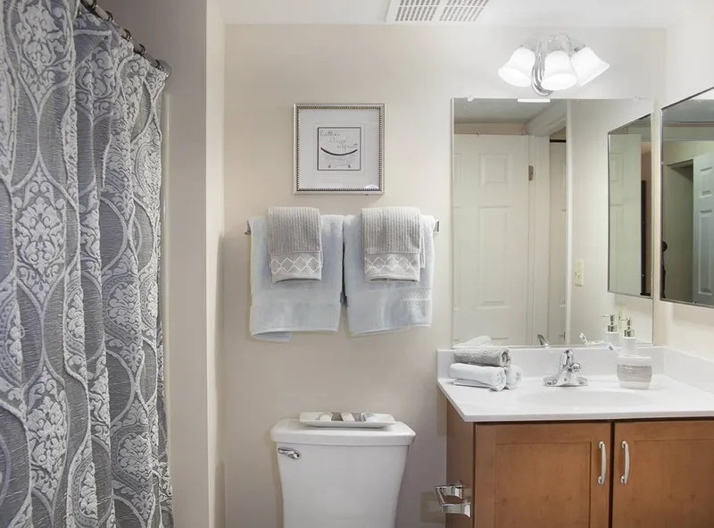 The Fairfax at Belvoir Woods photo 3