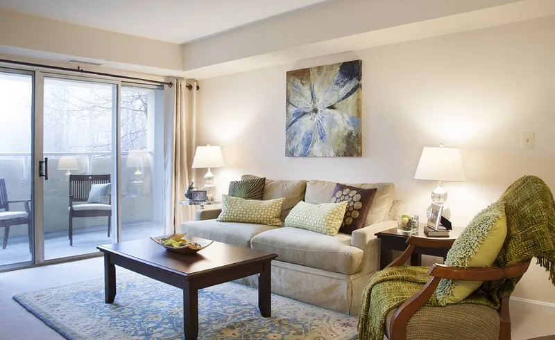 The Fairfax at Belvoir Woods photo 8