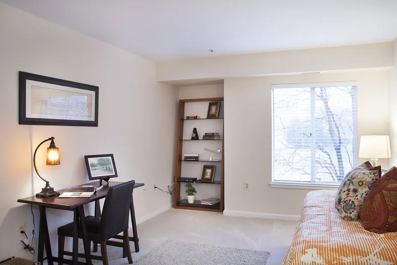 The Fairfax at Belvoir Woods photo 9