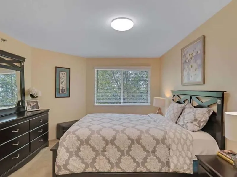 The Fairmont by Barclay House photo 3