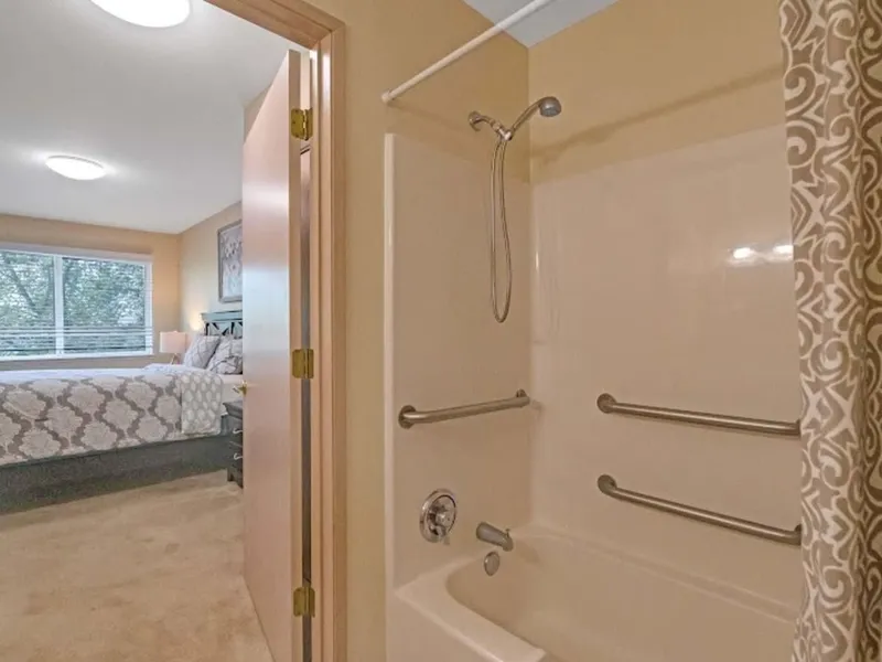 The Fairmont by Barclay House photo 4