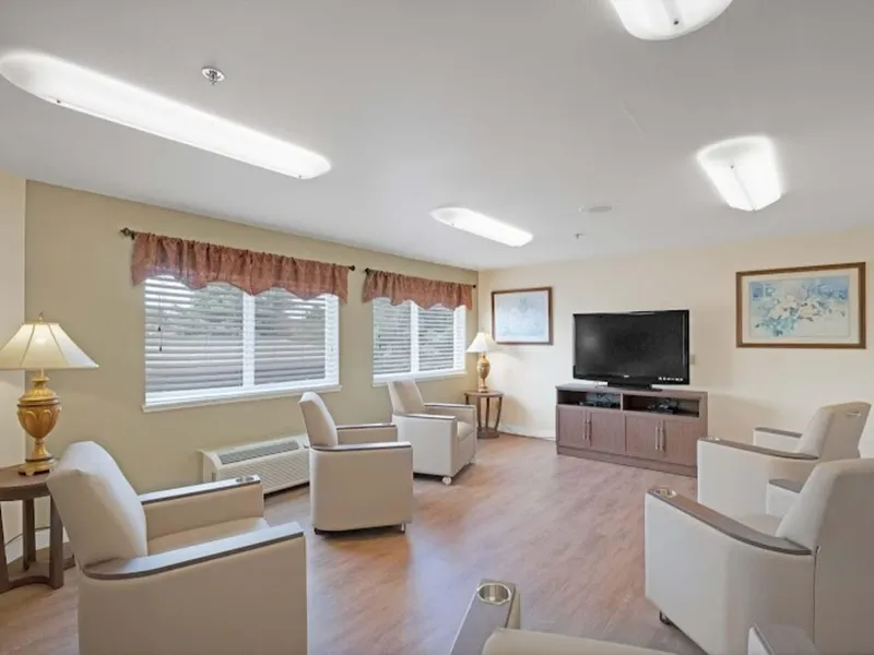 The Fairmont by Barclay House photo 6