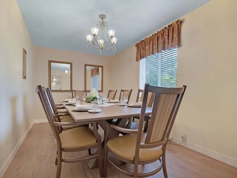 The Fairmont by Barclay House photo 9