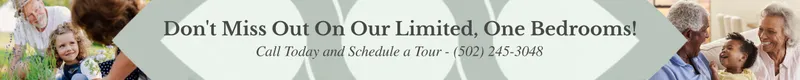 The Forum at Brookside Senior Living - Assisted Living, Independent Living in Louisville, Kentucky