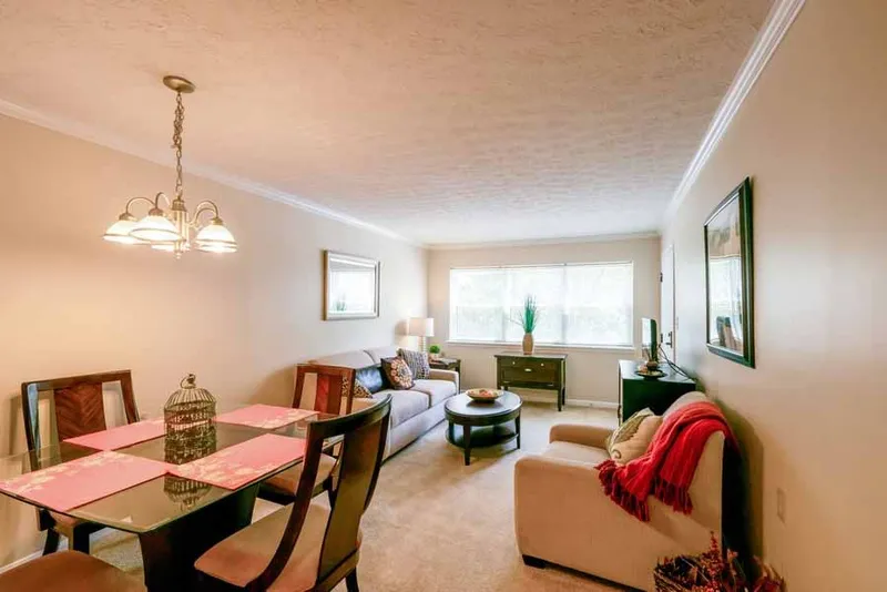 The Forum at Brookside Senior Living - senior living in Louisville, Kentucky - photo 10