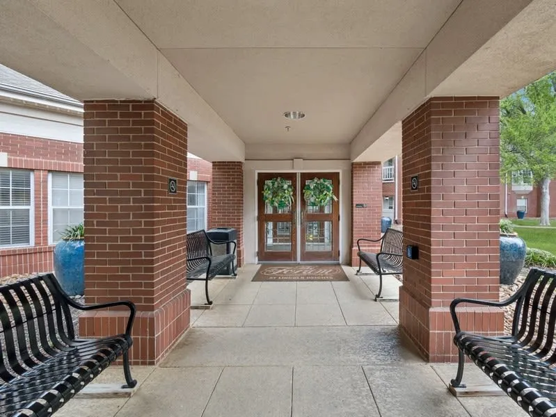 The Forum at Lincoln Heights photo 2