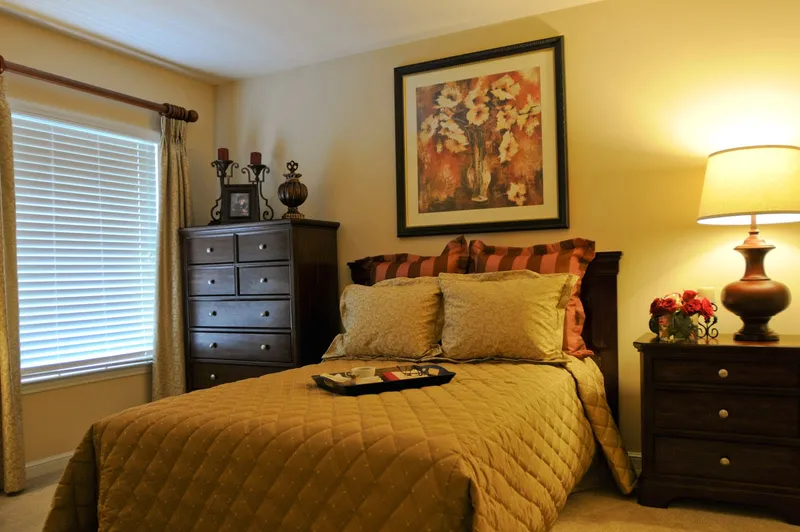 The Forum at Lincoln Heights photo 7