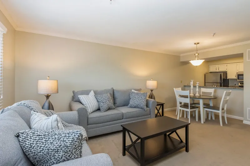 The Forum at Overland Park photo 3