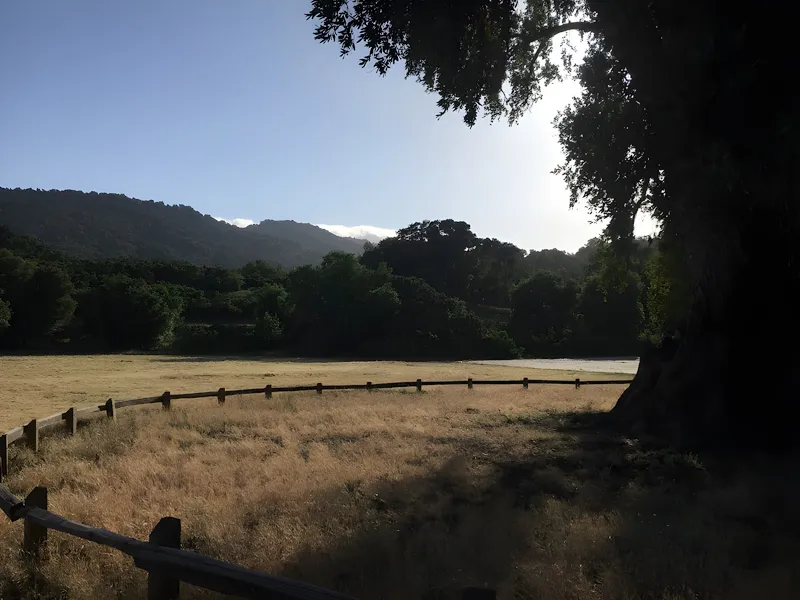 The Forum at Rancho San Antonio photo 5