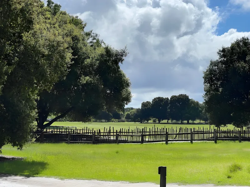 The Forum at Rancho San Antonio photo 7