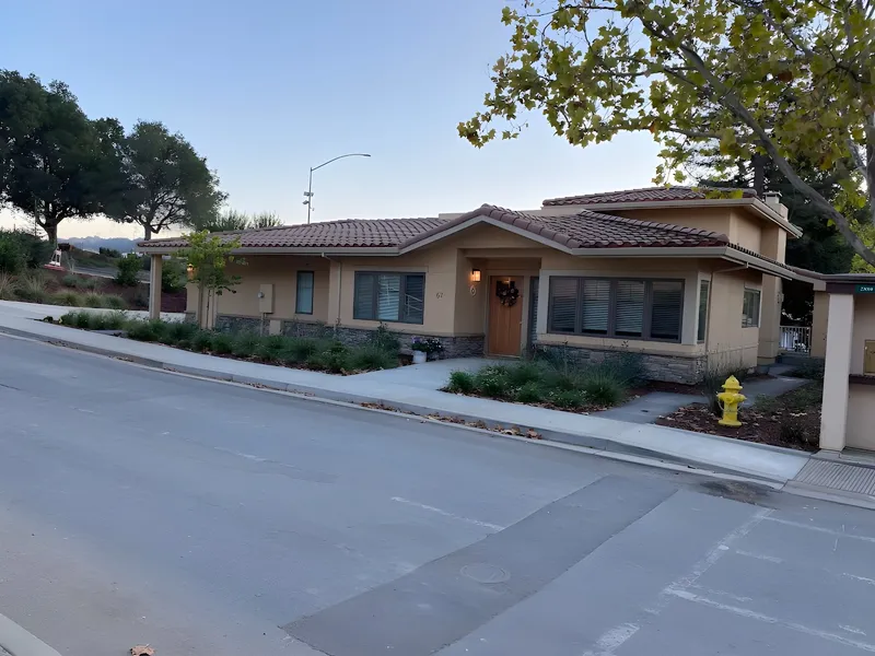 The Forum at Rancho San Antonio photo 9