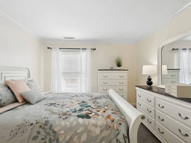 The Forum at the Crossing Senior Living photo 2