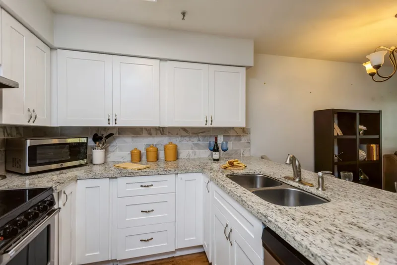 The Forum at The Woodlands photo 8