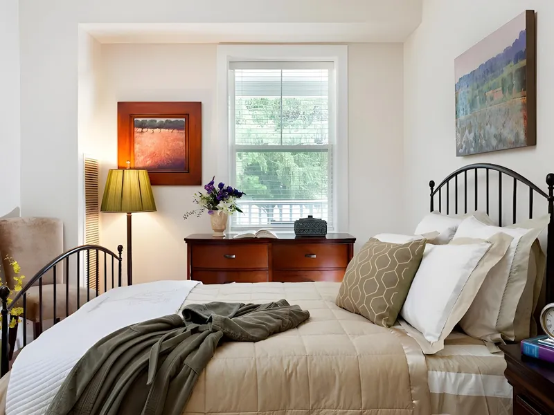 The Fountains at Millbrook photo 3